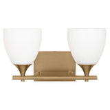 Toffino 2L Bath - DJV1022SB