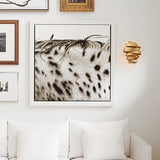 Delfina 2L Wall Sconce - FR48602DXG