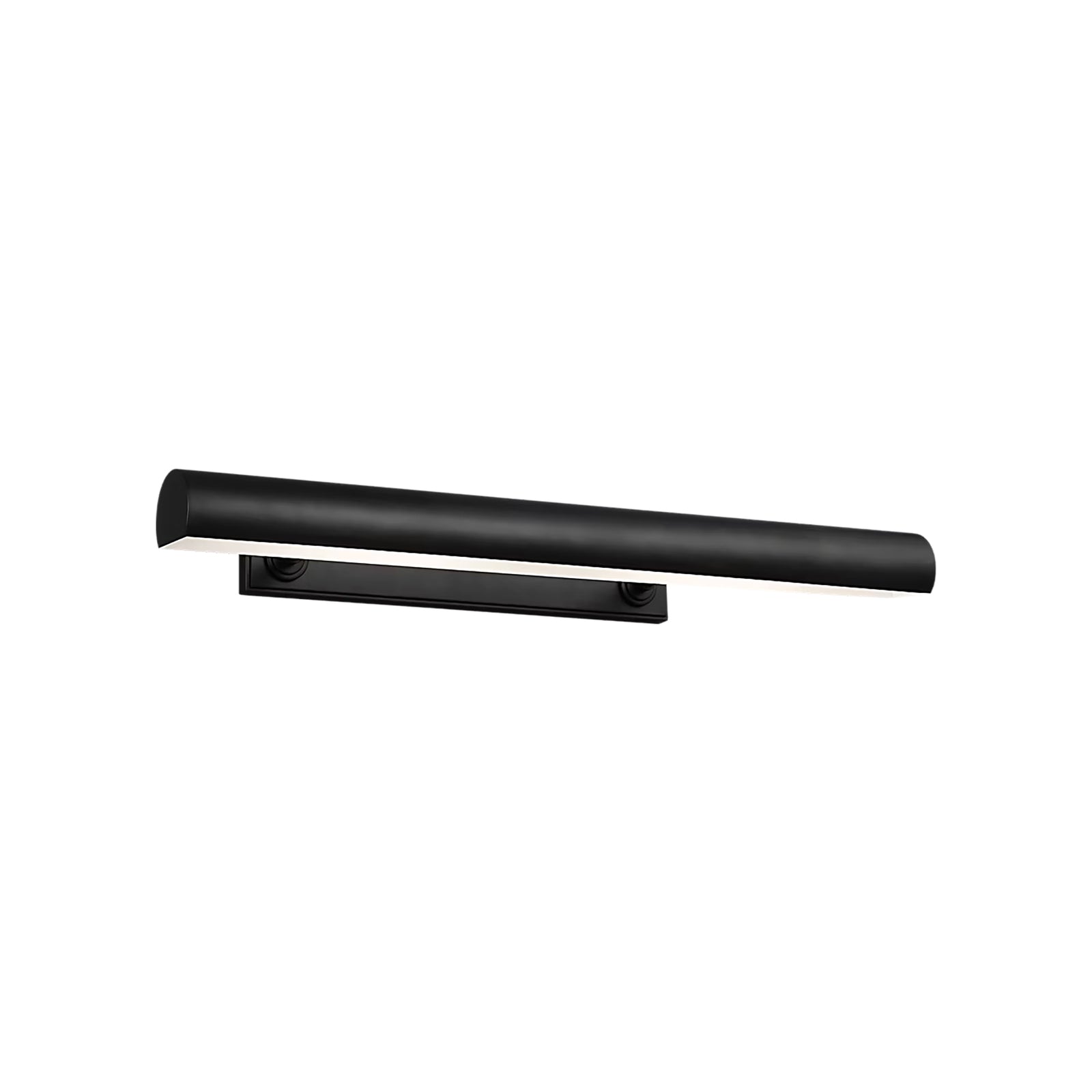 Kenyon Picture Light -CW1212AI