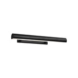 Kenyon Picture Light -CW1212AI