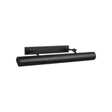 Kenyon Picture Light -CW1212AI