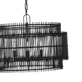 Elio 4L pendant - EP1394AI