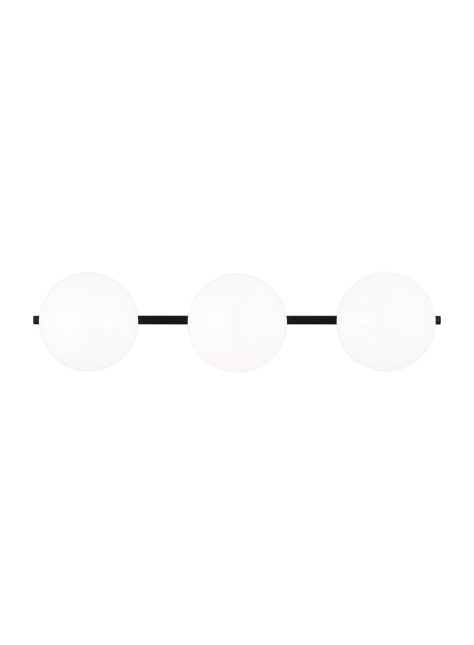 Lune 3L wall bracket - EV1013AI