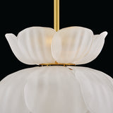 Fantine 1L pendant - FR46897UB