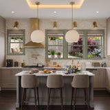 Antibes 1L pendant - FR47304UB *