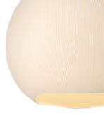 Antibes 1L pendant - FR47304UB *