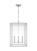 Erro 4L Pendant - AC1144PN