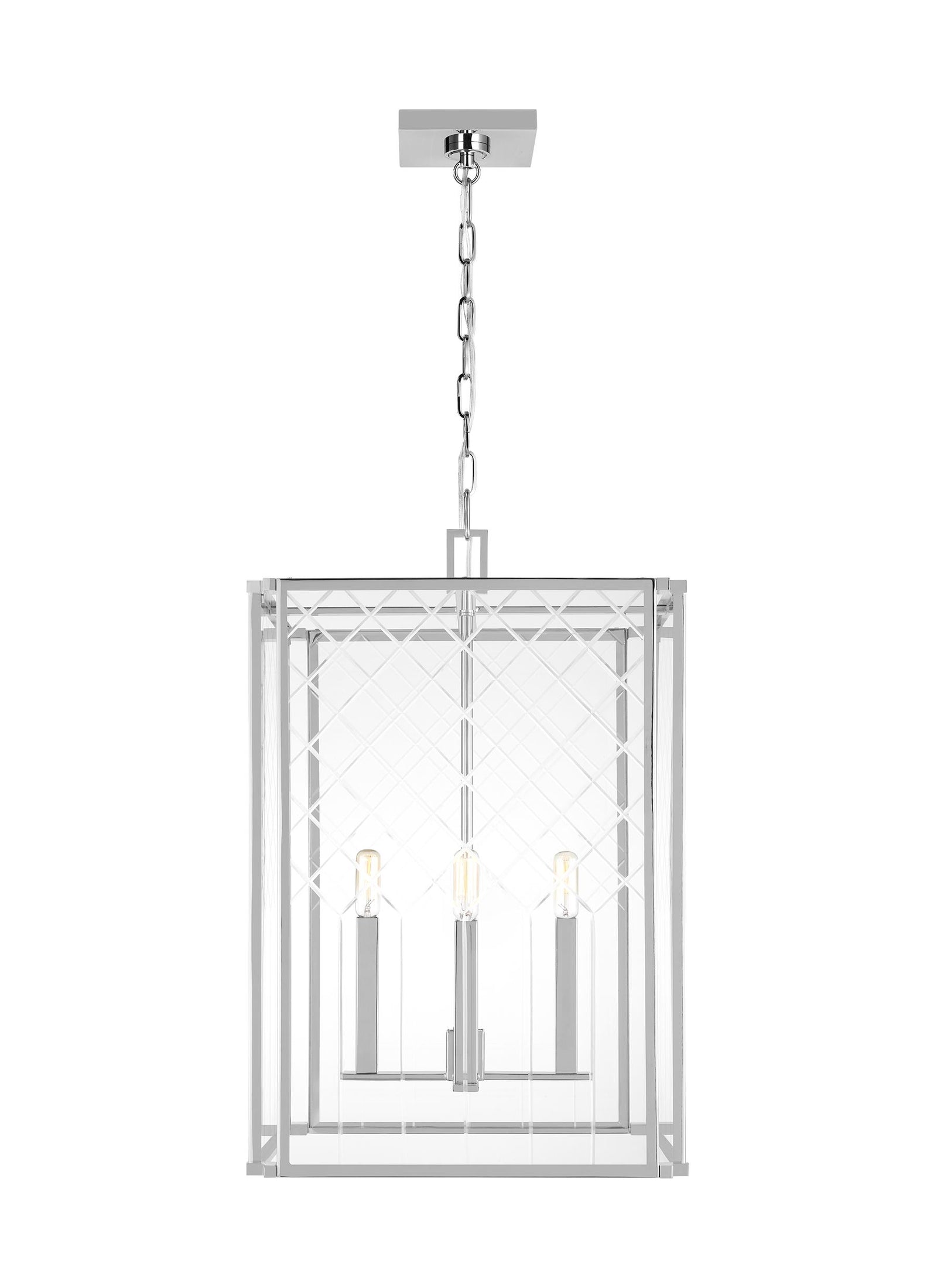 Erro 4L Pendant - AC1144PN