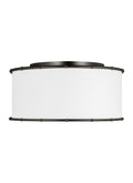 Aldric 2L flush mount - AF1182AI *