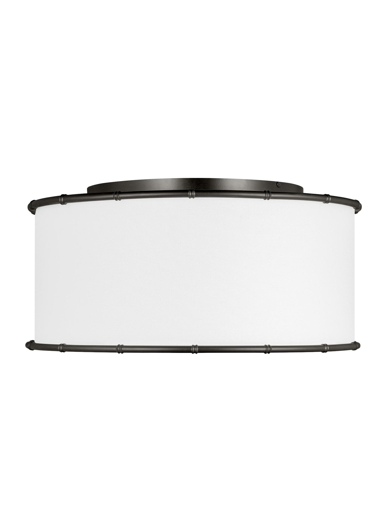 Aldric 2L flush mount - AF1182AI *