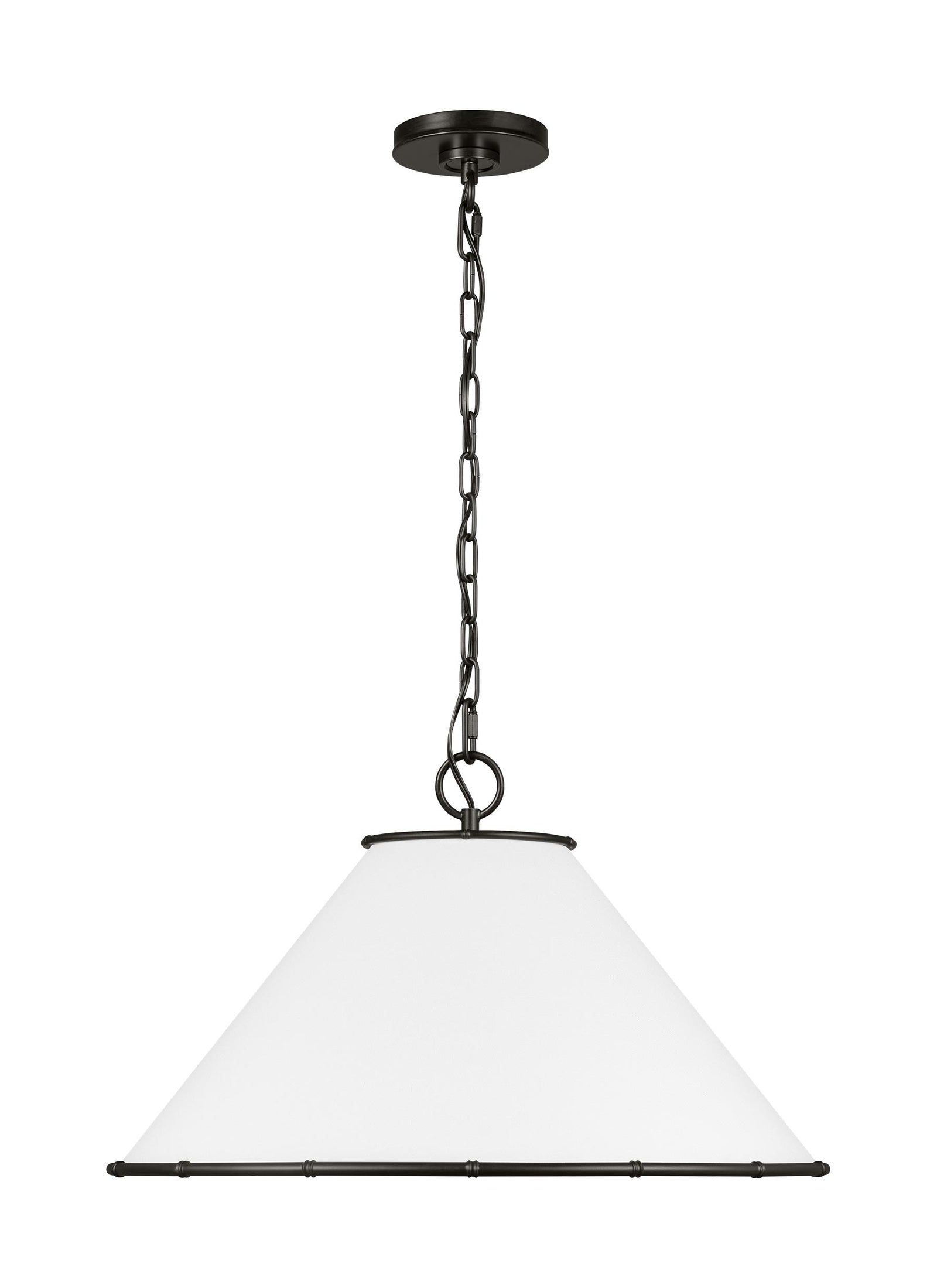 Aldric 2L pendant -  AP1272AI *