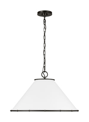 Aldric 2L pendant -  AP1272AI *