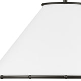 Aldric 2L pendant -  AP1272AI *