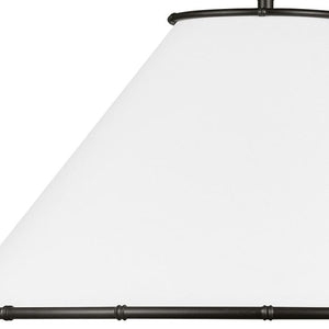 Aldric 2L pendant -  AP1272AI *