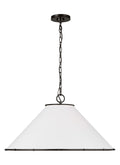 Aldric 3L pendant -  AP1283AI *