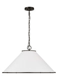 Aldric 3L pendant -  AP1283AI *