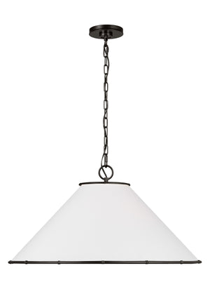 Aldric 3L pendant -  AP1283AI *