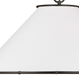 Aldric 3L pendant -  AP1283AI *