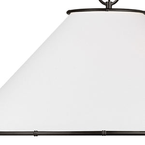 Aldric 3L pendant -  AP1283AI *