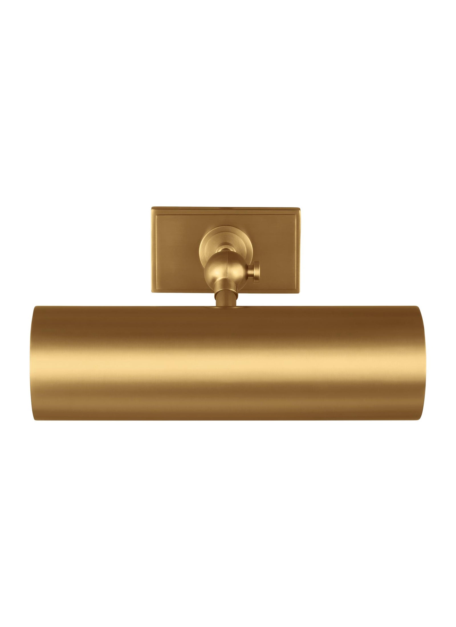 Kenyon 1L Wall Bracket - CW1181BBS *