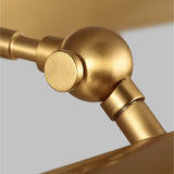 Kenyon 2L Wall Bracket - CW1202BBS *