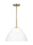 Suma 1L pendant - DJP1251SB *