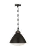 Hayward 1L Pendant - LP1111AI