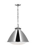 Hayward 1L Pendant - LP1121PN