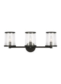 Reynolds 3L wall sconce - LV1083AI