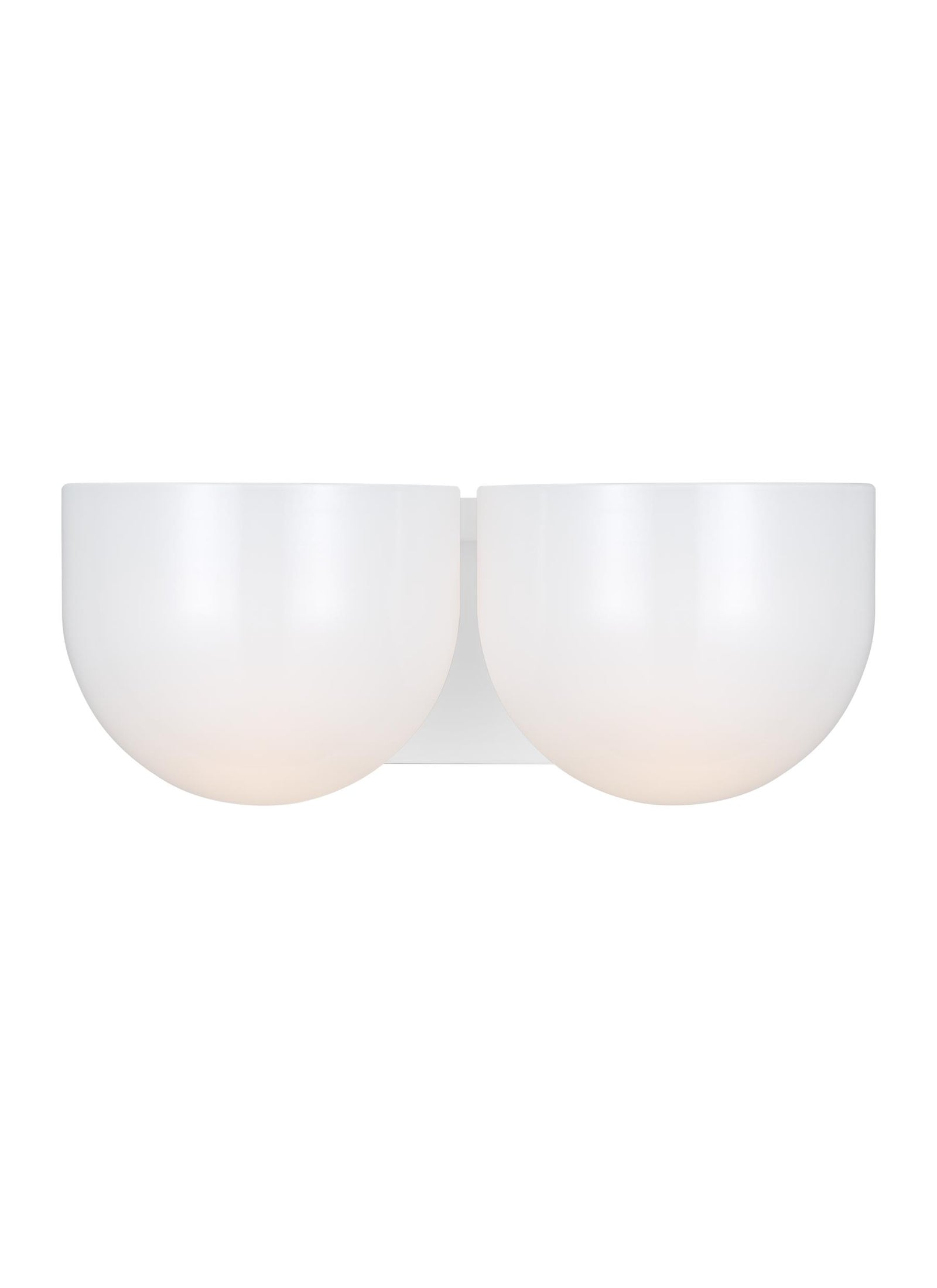 Cheverny 2L vanity -  LXV1002MWT