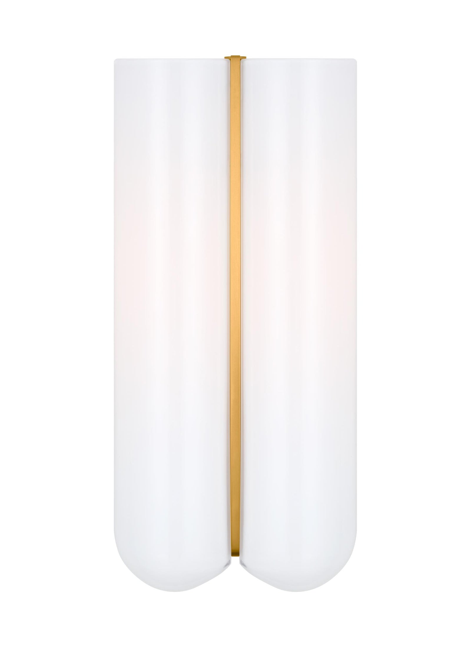 Cheverny 1L sconce -  LXW1061BBS