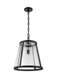 Harrow 1L pendant - P1289ORB *