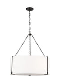 Bergen 3L Hanging Shade - TFC1123AI