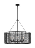 Winslow 5L Hanging Shade -  TFC1155MBK