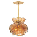 Fantine 7L chandelier - FR46895UB-AM