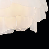 Fantine 7L chandelier - FR46895UB *