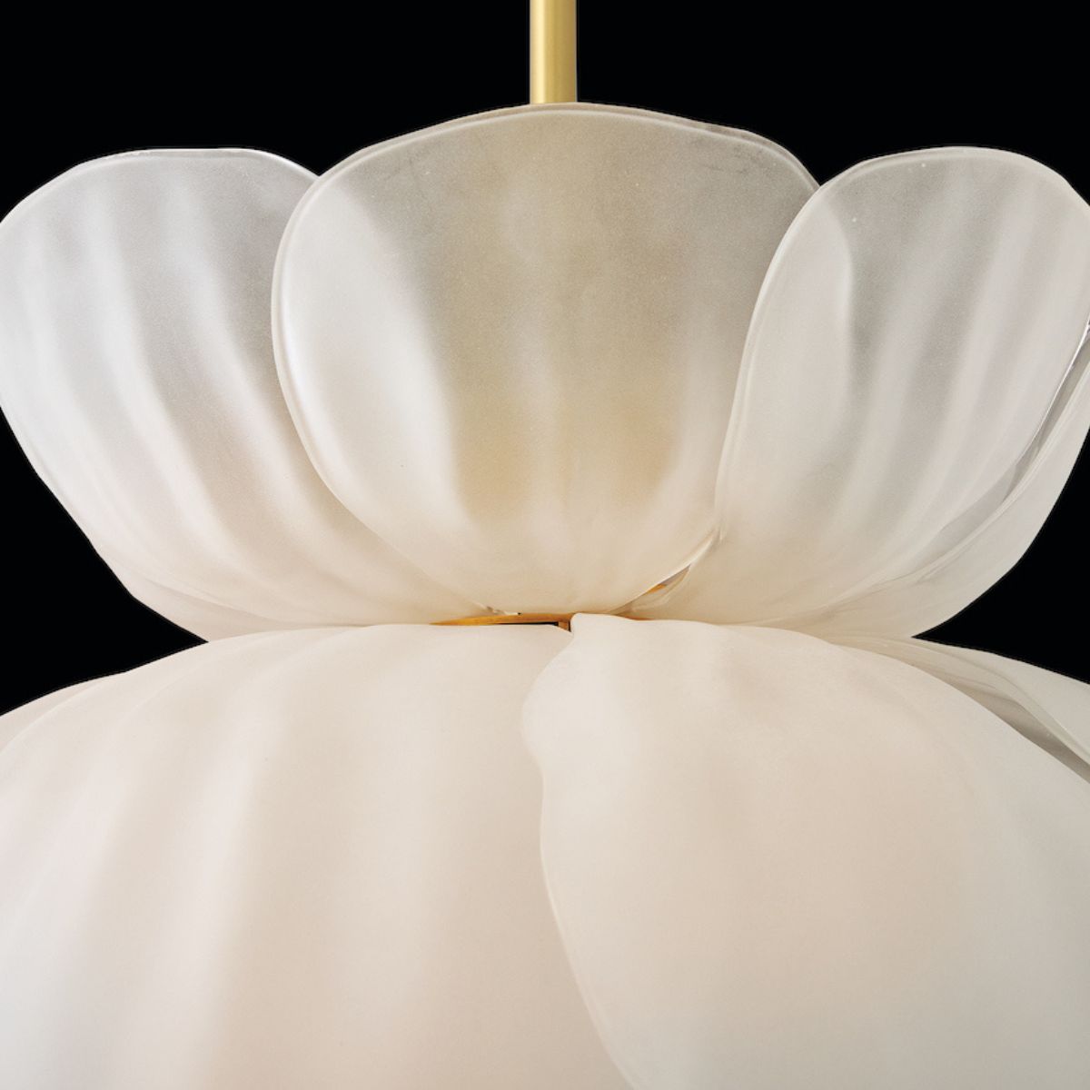 Fantine 7L chandelier - FR46895UB *