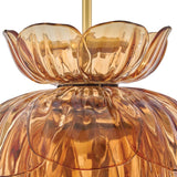 Fantine 1L pendant - FR46897UB-AM *