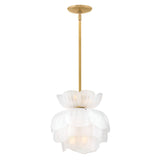 Fantine 1L pendant - FR46897UB