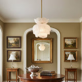 Fantine 1L pendant - FR46897UB