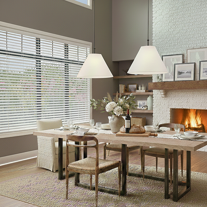 Greta 1L pendant - 45167BLB