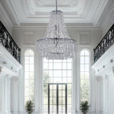 Loops 21L Empire Pendant - 044856-010-FR001 *