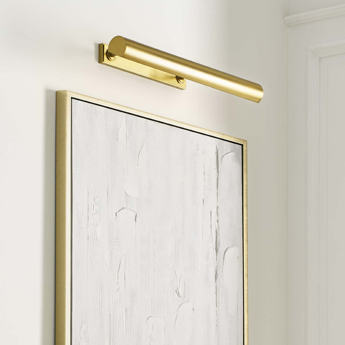 Kenyon 2L Wall Bracket - CW1202BBS *