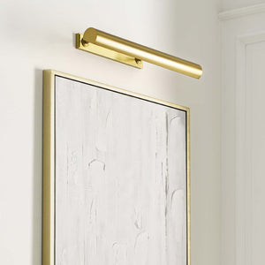 Kenyon 2L Wall Bracket - CW1202BBS *