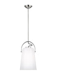 Hazel 1L Pendant - LP1001PN