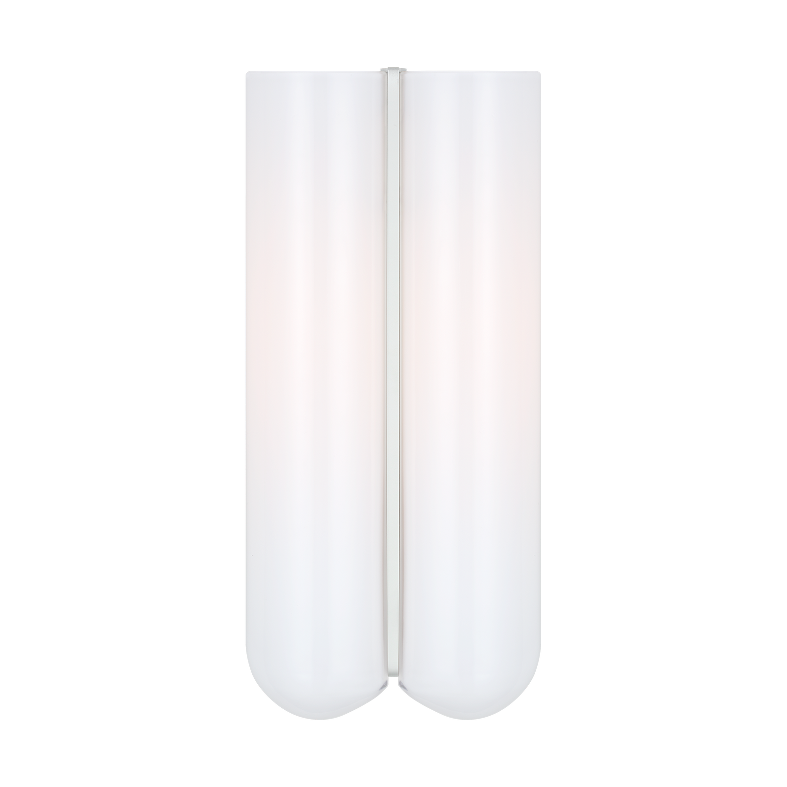 Cheverny 1L sconce -  LXW1061MWT