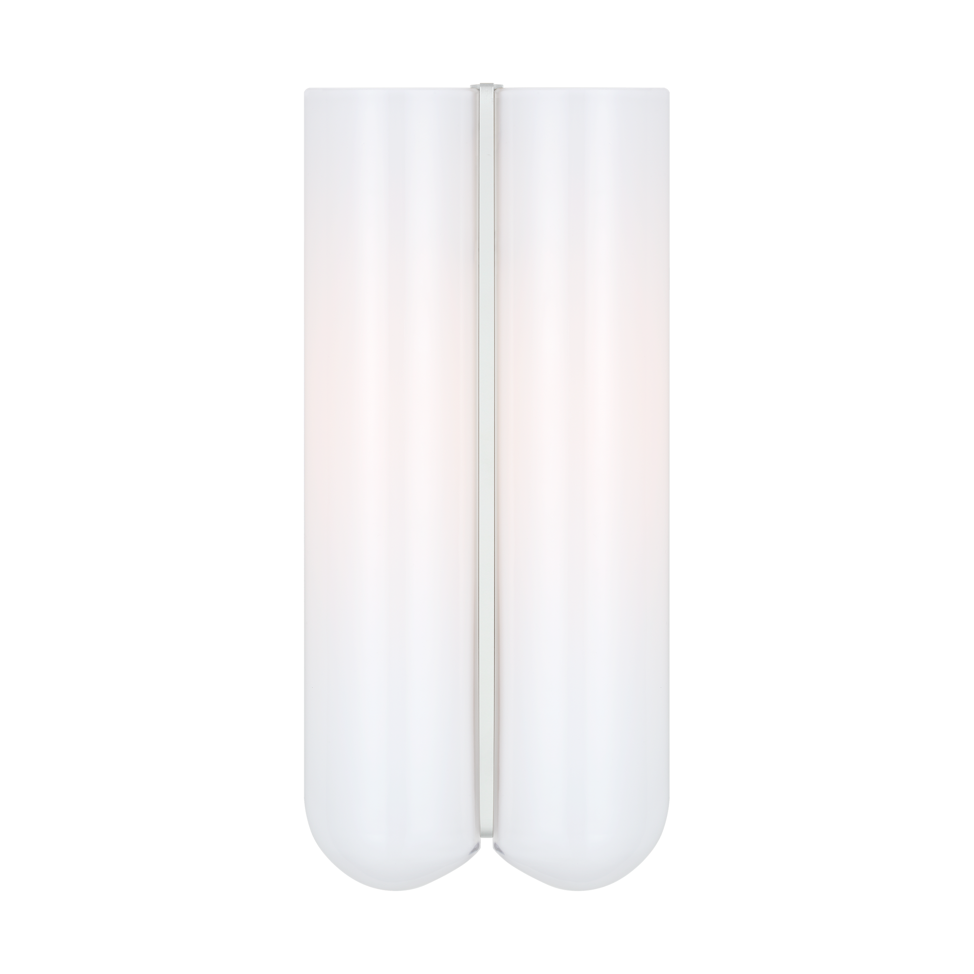 Cheverny 1L sconce -  LXW1061MWT