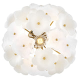 Marianne 1L pendant - FR41964DG *