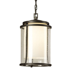 Meridian 1L outdoor pendant - 365615 *