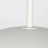 Mont 1L pendant - GLP2041MWT*